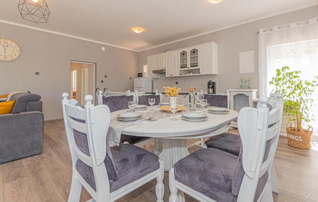 Iris Holiday Home Trbounje Екстериор снимка